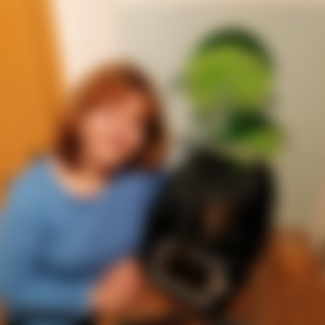 herzel (63) aus Zwönitz