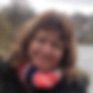 herzel (63) aus Zwönitz