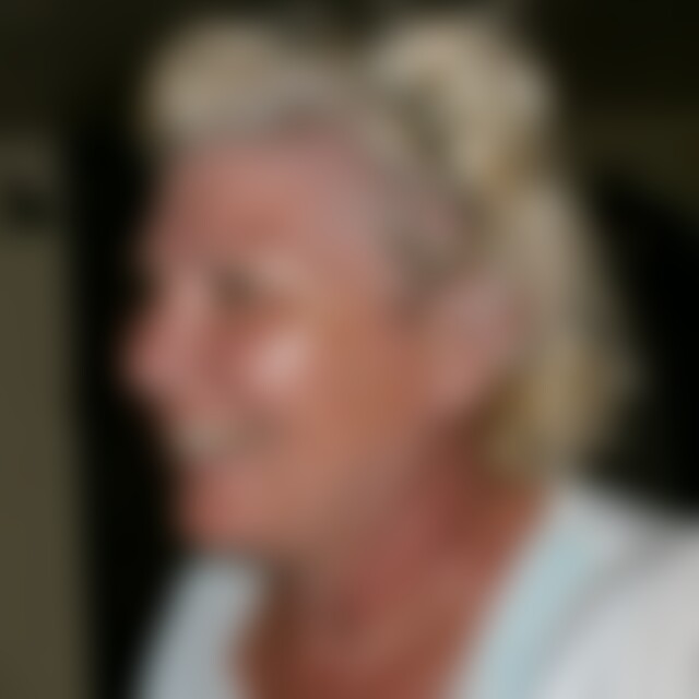 Indiensommer (72) aus 