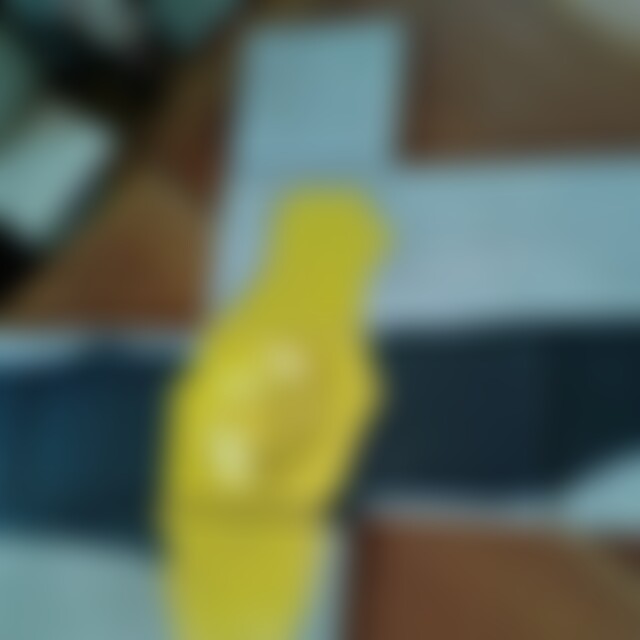 Indiensommer (72) aus 