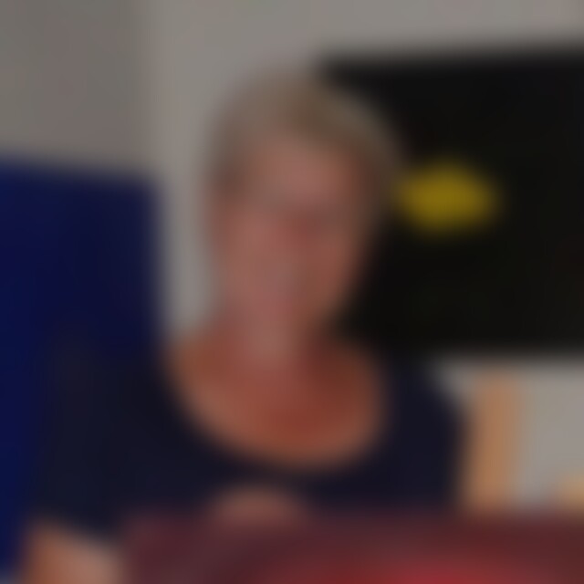 Indiensommer (72) aus 