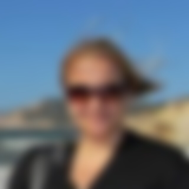 SAM1982 (43) aus Essen