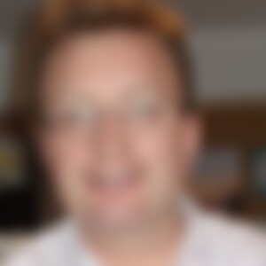 Rosenschenker (60) aus Gerlingen