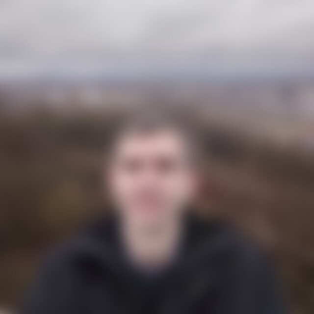 obiwanj (45) aus Bad Oeynhausen