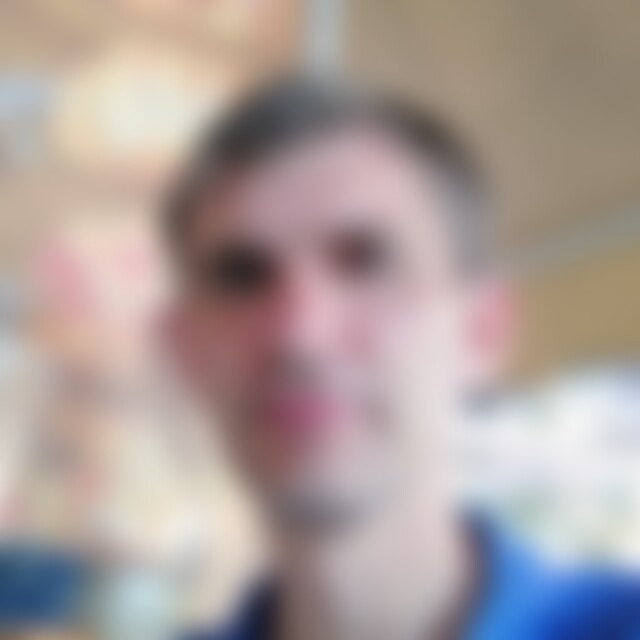 obiwanj (45) aus Bad Oeynhausen