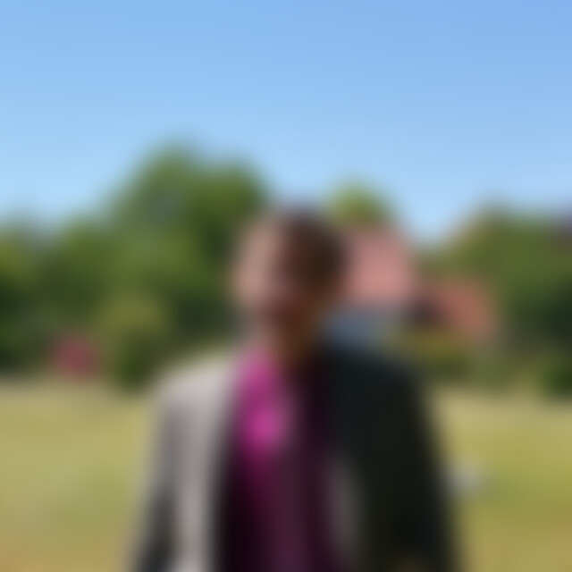 obiwanj (45) aus Bad Oeynhausen