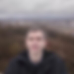 obiwanj (45) aus Bad Oeynhausen