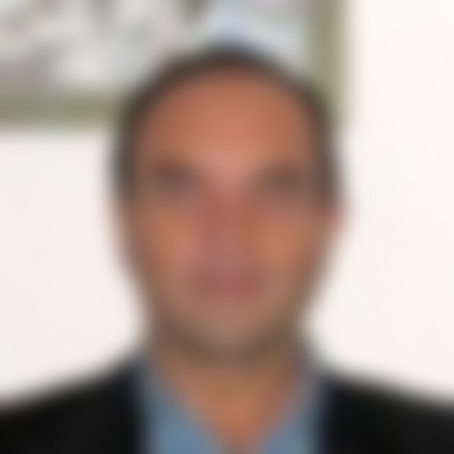 Paulus9 (60) aus 60323 Frankfurt