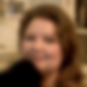 genseblumchen (65) aus Remscheid