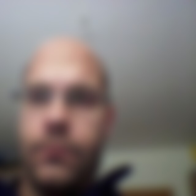 Benjamin82 (44) aus Erlangen