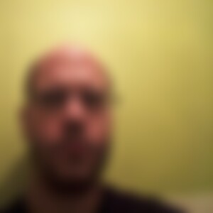 Benjamin82 (44) aus Erlangen