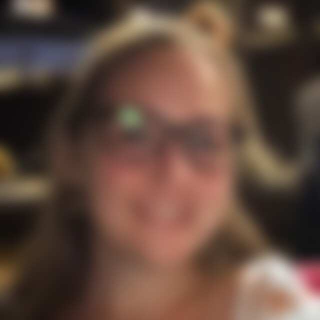 LilaLaune (37) aus NRW