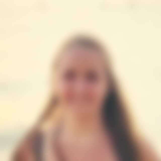 LilaLaune (37) aus NRW