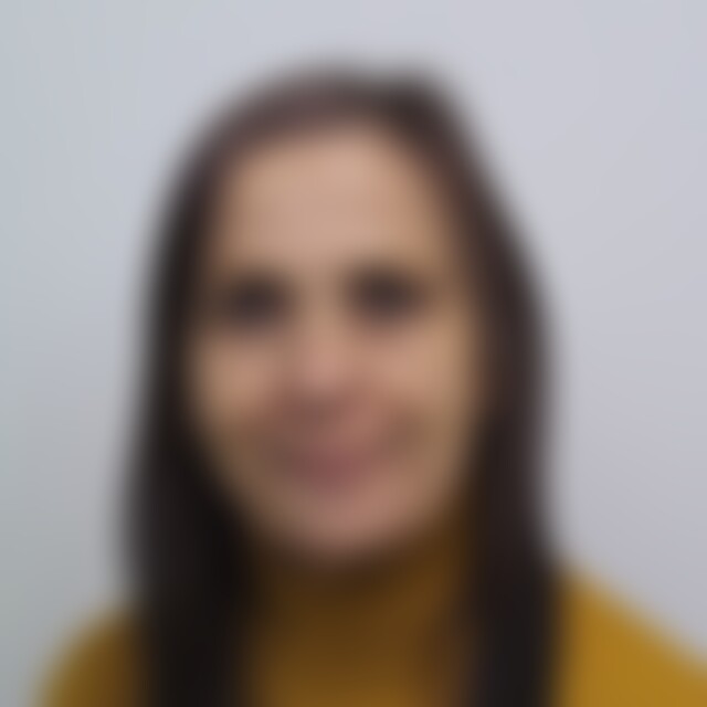 kata (66) aus Kulmbach