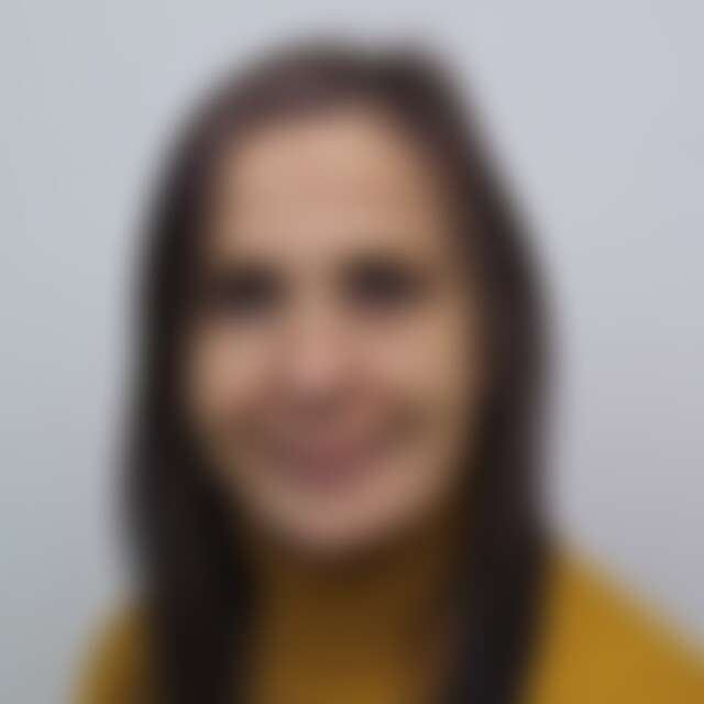 kata (66) aus Kulmbach