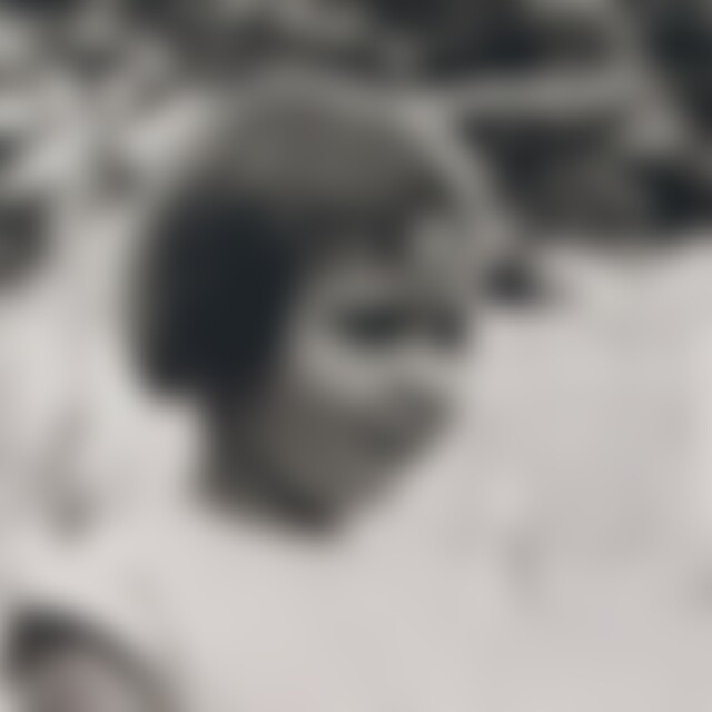 kata (66) aus Kulmbach