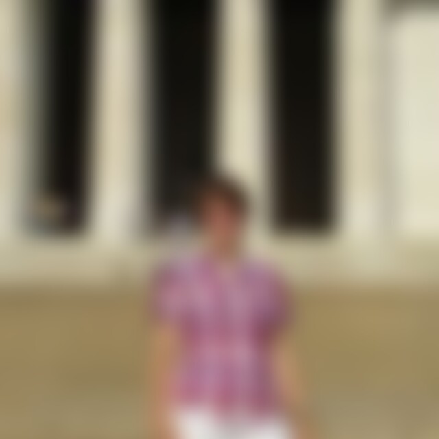 Sigrid12 (46) aus Tittling