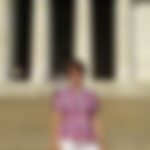 Sigrid12 (46) aus Tittling