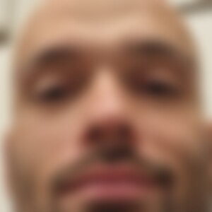 stefanderkleine92 (33) aus daheim