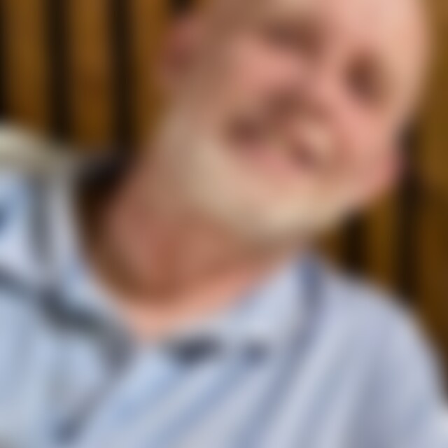 Kaesspaetzle (61) aus Nähe  Karlsruhe