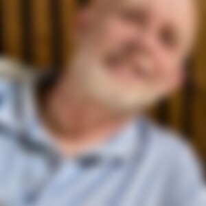 Kaesspaetzle (61) aus Nähe  Karlsruhe