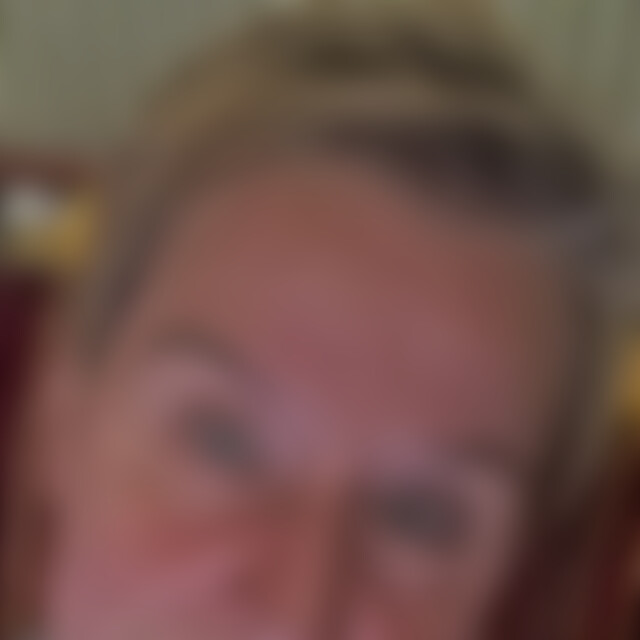 bipe1957 (69) aus Oldenburg