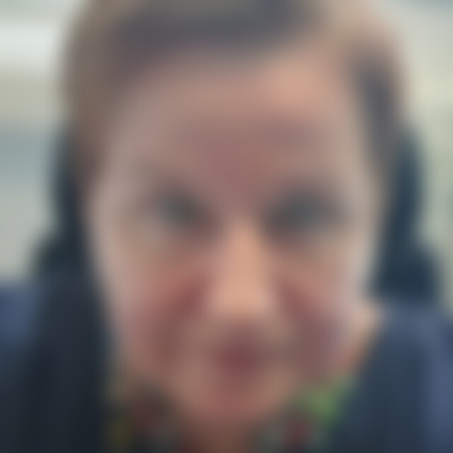 bipe1957 (69) aus Oldenburg