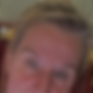 bipe1957 (69) aus Oldenburg