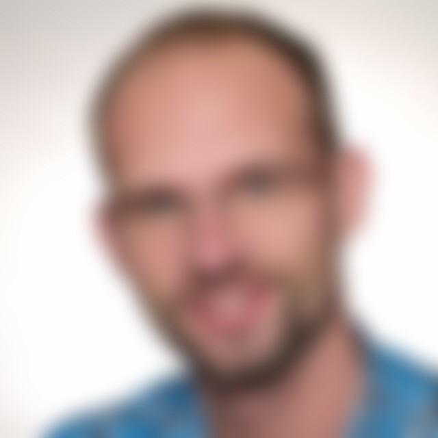 carsten2006 (47) aus Zirndorf