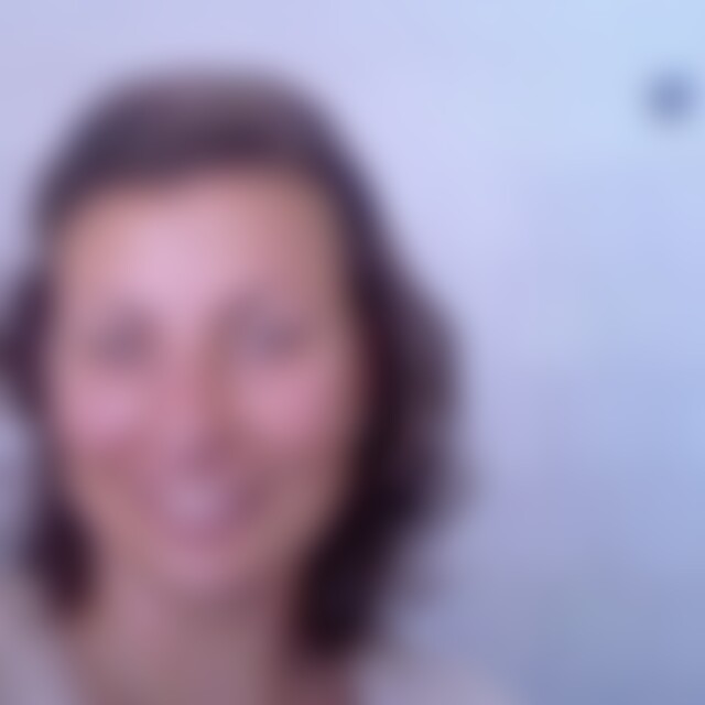 suncpegi (54) aus Hamburg