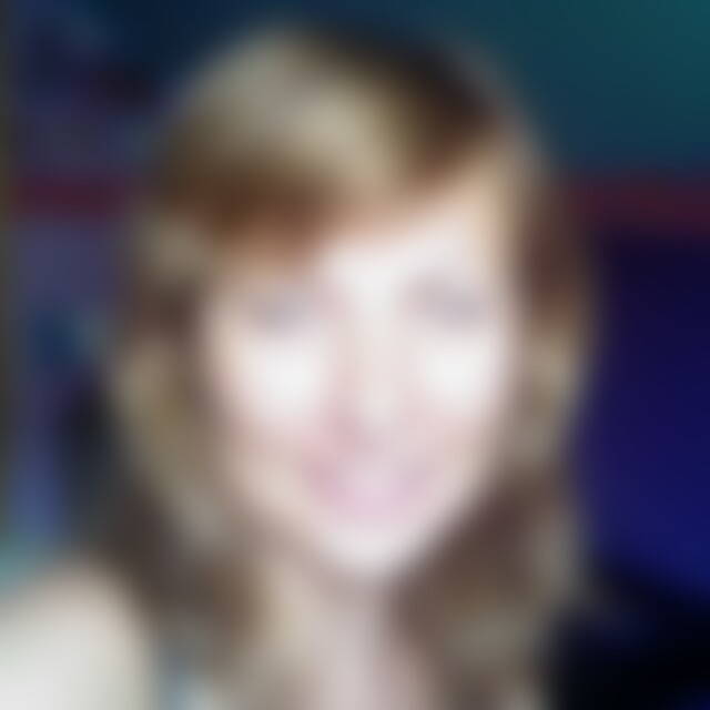 suncpegi (54) aus Hamburg