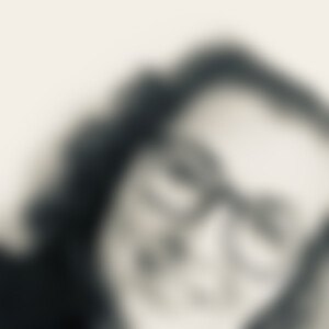 suncpegi (54) aus Hamburg