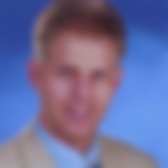 MichaelWP (65) aus Bruchmühlbach-Miesau