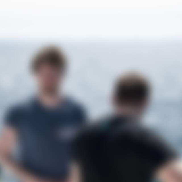 SeanPaul (34) aus Erlangen