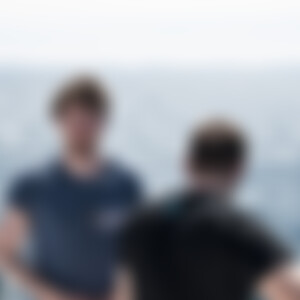 SeanPaul (34) aus Erlangen