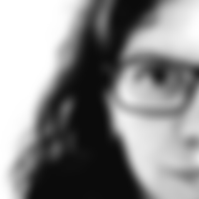 mscraft (38) aus Hamburg