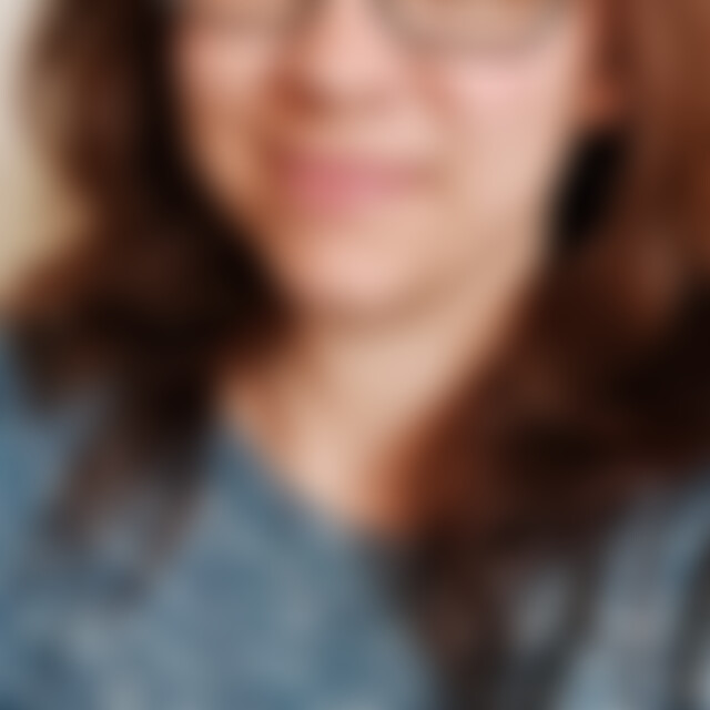 mscraft (38) aus Hamburg