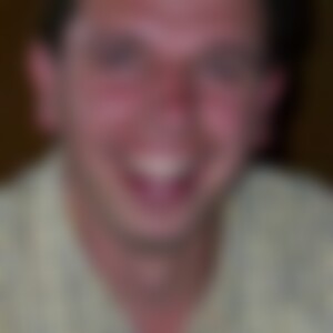 peter76 (49) aus Clausnitz