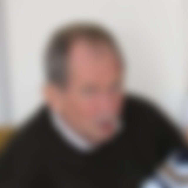 berni459 (70) aus Hagen