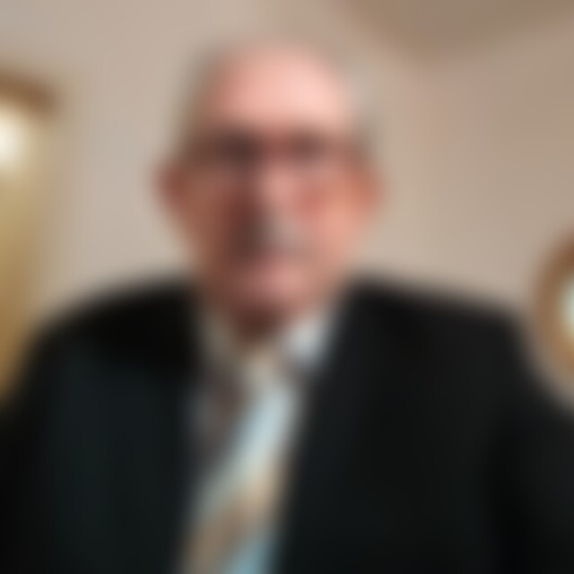 berni459 (70) aus Hagen