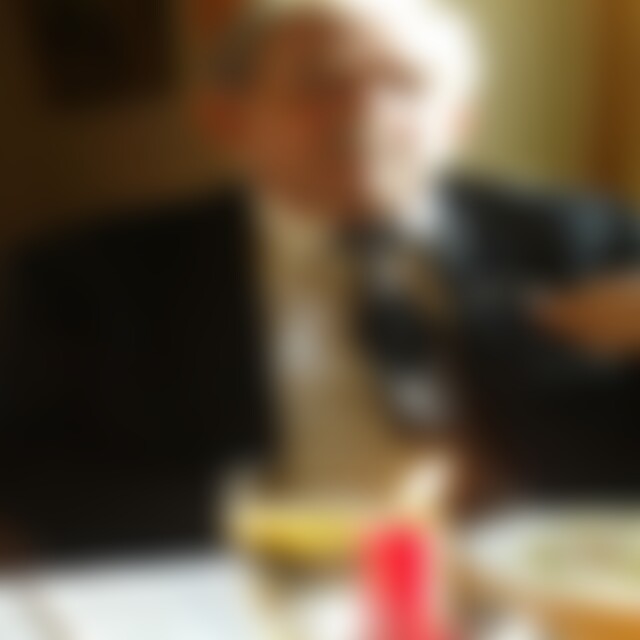 berni459 (70) aus Hagen