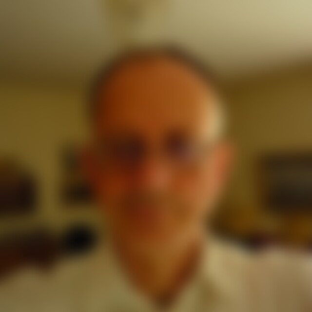 Oldenburger (66) aus Esens