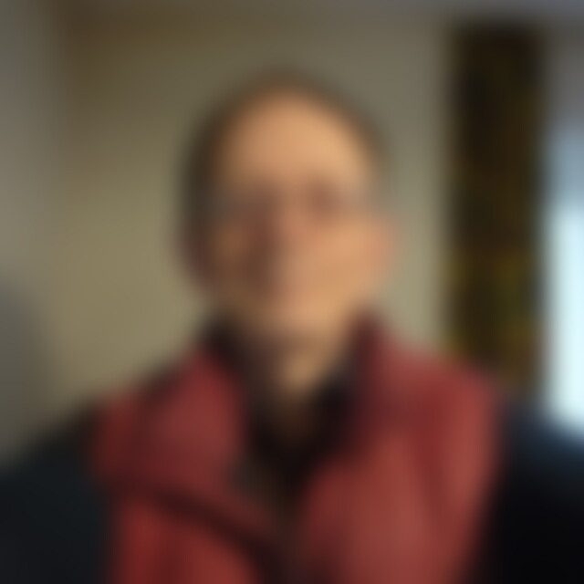 Oldenburger (66) aus Esens