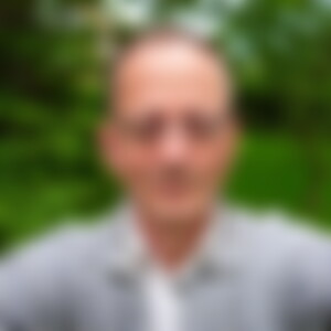 Oldenburger (66) aus Esens