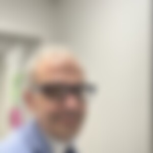 Tweed84 (41) aus Bottrop