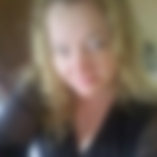 Nordlicht29 (58) aus Niebüll