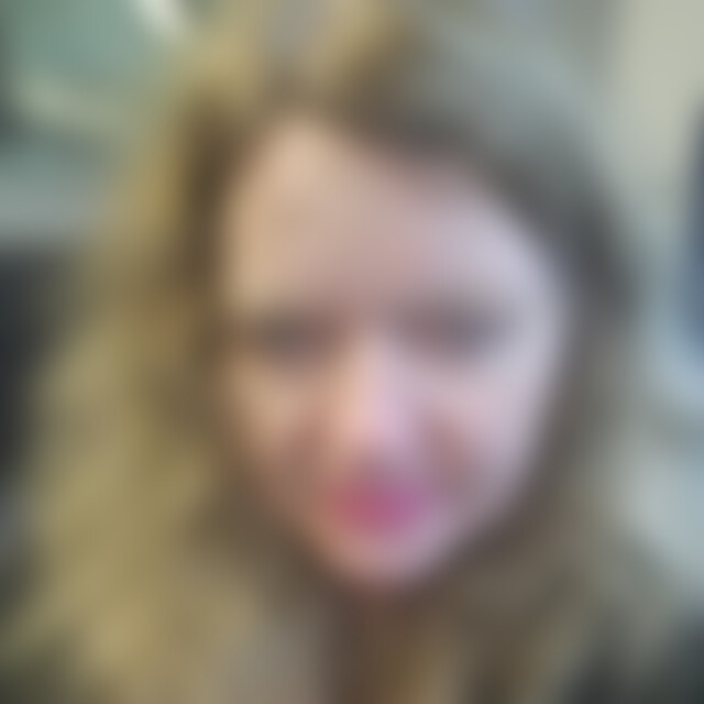 Nordlicht29 (58) aus Niebüll