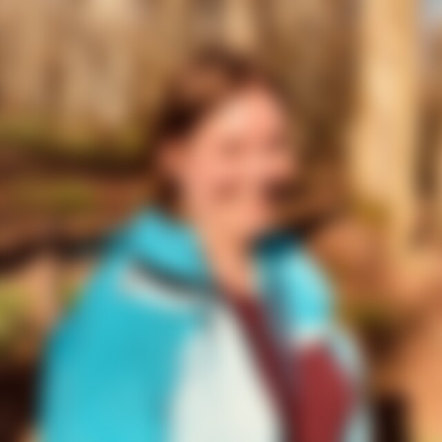 Christin88 (37) aus Eisenach