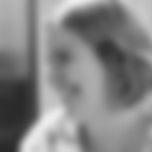 Christin88 (37) aus Eisenach