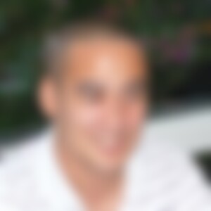 BornAgain82 (43) aus Bonn